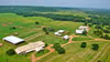 ranch_overview1_fs